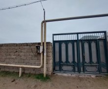 Satılır Torpaq Binə qəs., Xəzər r.