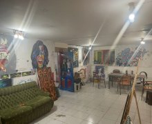 genclikde kiraye obyektler Gənclik m., Nəsimi r.