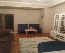 Satılır Yeni Tikili Xırdalan ş.