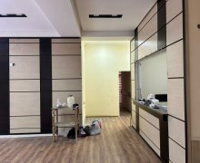 Kirayə (aylıq) Ofis Elmlər akademiyası m., Yasamal qəs., Yasamal r.