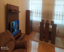 genclikde evlerin qiymeti Gənclik m., Nərimanov r.