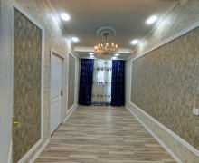 Satılır Yeni Tikili Xırdalan ş.