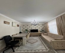 Satılır Yeni Tikili Masazır, Abşeron r.