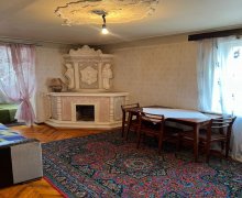 Аренда Вторичка İnşaatçılar м., пос. Ясамал, Парк Мусабекова, Ясамал р.