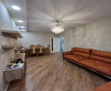 Satılır Köhnə Tikili Nəsimi m., 6-cı mikrorayon, Binəqədi r.