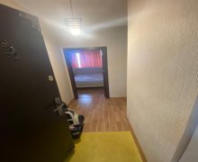 Satılır Yeni Tikili Xırdalan ş.