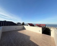 Satılır Həyət evi/villa Novxanı bağ massivi r., Sumqayıt ş.