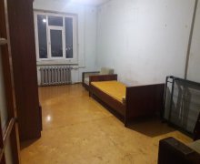 Kirayə (aylıq) Köhnə Tikili Əhmədli m., Əhmədli, Xətai r.