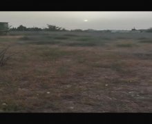 Satılır Torpaq Koroğlu m., Pirşağı qəs., Sabunçu r.