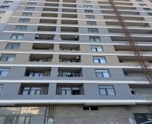 Продажа Новостройка Хырдалан г.