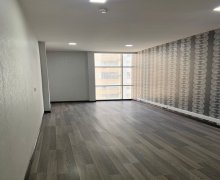 Аренда Офис м. 28 Мая м., Насими р.