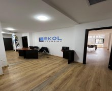 Kirayə (aylıq) Ofis 28 May m., Nəsimi r.