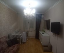 razinde 3 otaqli evler Bakıxanov qəs., Sabunçu r. razinde 3 otaqli evler Bakıxanov qəs., Sabunçu r.