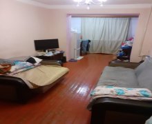 Satılır Köhnə Tikili Həzi Aslanov m., H.Aslanov qəs., Xətai r.