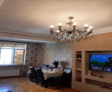 kohne gunesli evlerin qiymeti Əhmədli m., Köhnə Günəşli qəs., Xətai r.