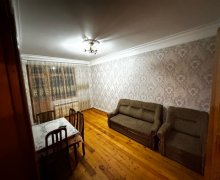 Kirayə (aylıq) Köhnə Tikili 9-cu mikrorayon, Binəqədi r.