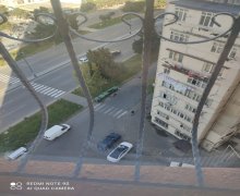 ehmedlide aylıq kiraye evler Əhmədli m., Xətai r.