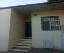 Satılır Həyət evi/villa Xırdalan ş. Satılır Həyət evi/villa Xırdalan ş.
