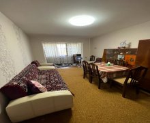 Kirayə (aylıq) Köhnə Tikili Neftçilər m., Nizami r.