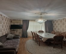 Продажа Новостройка пос. Локбатан, Гарадаг р.