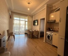 sumqayitda ipoteka evler Sumqayıt ş.