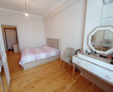 xirdalanda 1 otaqli evler Xırdalan ş.