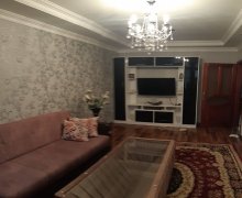 sumqayitda 3 otaqli evlerin satisi Sumqayıt ş.