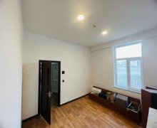 Kirayə (aylıq) Ofis Hökməli, Abşeron r.