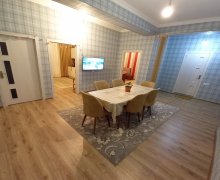 Satılır Yeni Tikili Xırdalan ş.