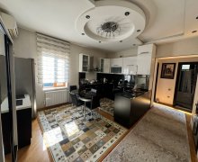 Kirayə (aylıq) Köhnə Tikili Bayıl qəs., Səbail r.