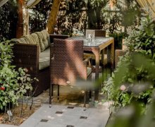 Kirayə (aylıq) Obyekt Əhmədli m., Əhmədli, Xətai r.