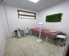 Kirayə (aylıq) Obyekt Elmlər akademiyası m., Yasamal qəs., Yasamal r.