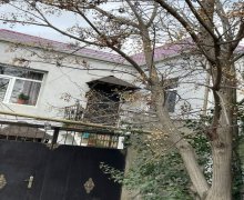 suraxanida heyet evleri/villa Suraxanı r.