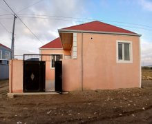 Продажа Дома/Виллы Масазыр, Абшерон р.