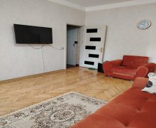 genclikde evlerin qiymeti Gənclik m., Nərimanov r.