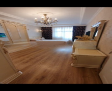 xirdalanda kreditle evler Xırdalan ş.