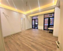 genclikde evlerin qiymeti Gənclik m., Nəsimi r.