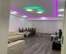 Kirayə (aylıq) Yeni Tikili 20 Yanvar m., Yasamal r.