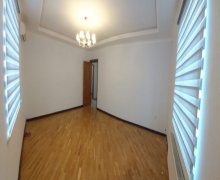 Satılır Ofis Yasamal r.