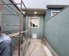 Satılır Həyət evi/villa Masazır, Abşeron r. Satılır Həyət evi/villa Masazır, Abşeron r.