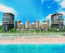 Satılır Yeni Tikili Sumqayıt ş. Satılır Yeni Tikili Sumqayıt ş.