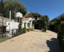 Продажа Участок Хязяр р. Продажа Участок Хязяр р.