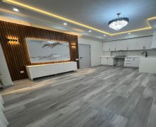 Satılır Yeni Tikili Nəriman Nərimanov m., Nərimanov r.