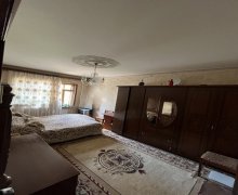 Satılır Köhnə Tikili Hövsan qəs., Suraxanı r. Satılır Köhnə Tikili Hövsan qəs., Suraxanı r.