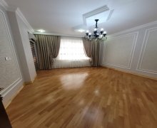 Satılır Yeni Tikili Nəsimi m., 9-cu mikrorayon, Binəqədi r.