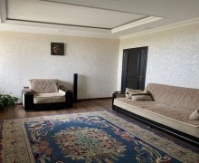 Satılır Köhnə Tikili Hövsan qəs., Suraxanı r. Satılır Köhnə Tikili Hövsan qəs., Suraxanı r.
