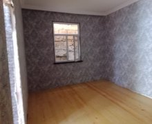 Satılır Həyət evi/villa Xırdalan ş. Satılır Həyət evi/villa Xırdalan ş.