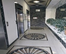 Kirayə (aylıq) Yeni Tikili Azadlıq m., 8-ci mikrorayon, Binəqədi r.