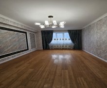 xirdalanda ipoteka ile evler Xırdalan ş.