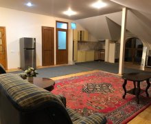 Kirayə (aylıq) Köhnə Tikili Qara Qarayev m., 8-ci kilometr, Nizami r. Kirayə (aylıq) Köhnə Tikili Qara Qarayev m., 8-ci kilometr, Nizami r.